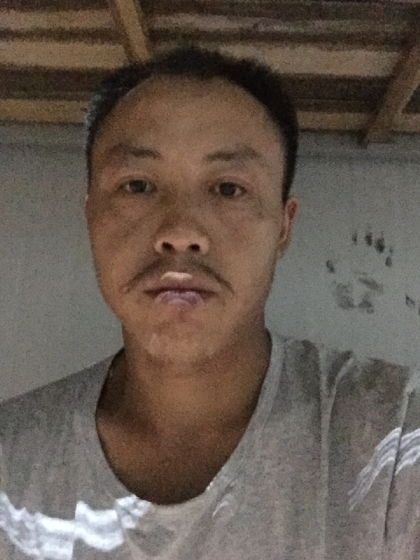 老曹的第二张照片--沧州相亲服务中心