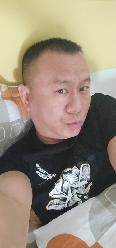 随缘的第一张照片--沧州相亲服务中心