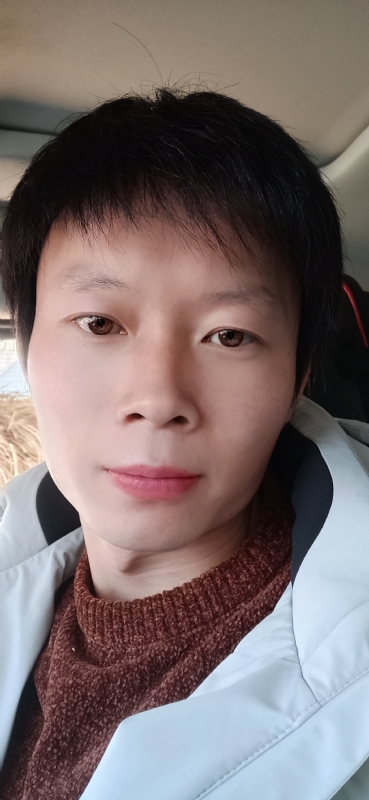 一箭倾欣的第一张照片--沧州相亲服务中心