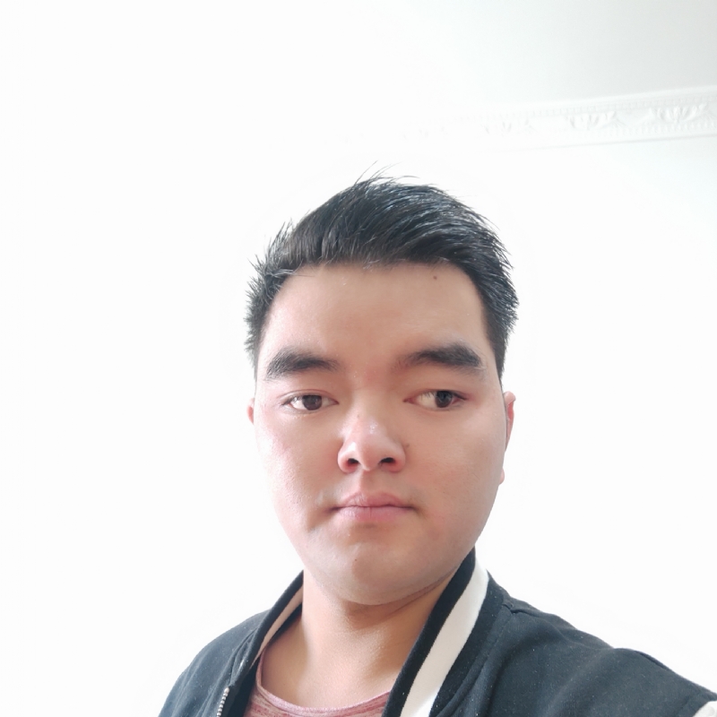 温柔的第二张照片--沧州相亲服务中心
