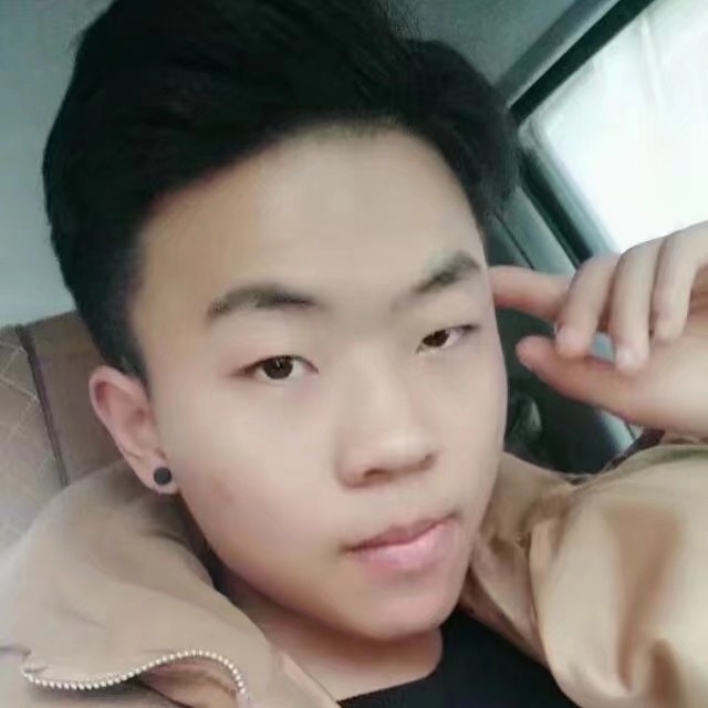 真心相亲的第一张照片--沧州相亲服务中心