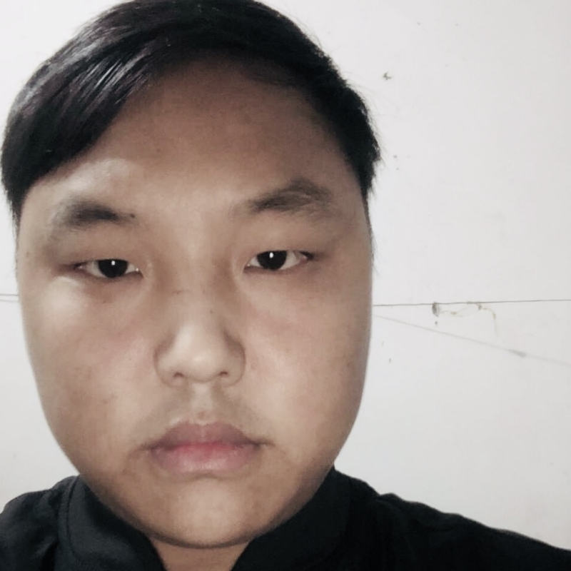 爱情谁签收的第一张照片--沧州相亲服务中心