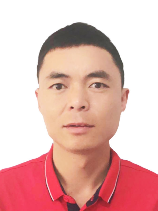 Chengch的第一张照片--沧州相亲服务中心