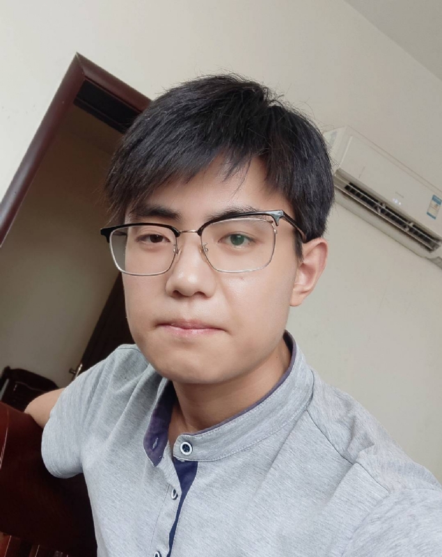 孤独患者的第一张照片--沧州相亲服务中心