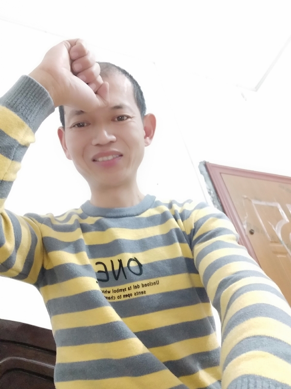 一路顺风的第一张照片--沧州相亲服务中心