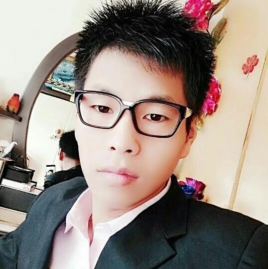 风云轩吴的第一张照片--沧州相亲服务中心