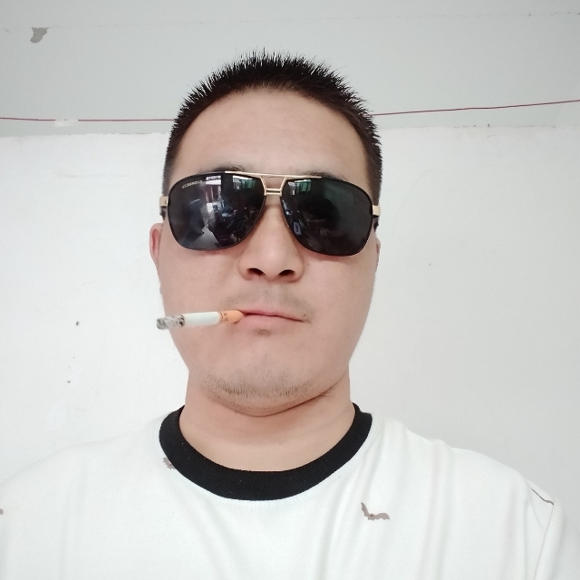 白伟伟的第一张照片--沧州相亲服务中心
