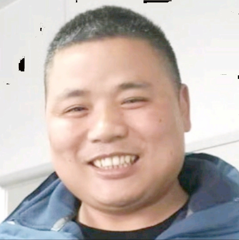 厚德载物的第一张照片--沧州相亲服务中心