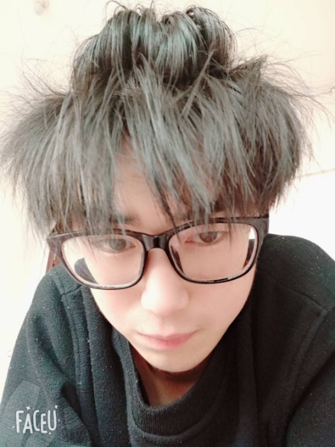 究极的第二张照片--沧州相亲服务中心