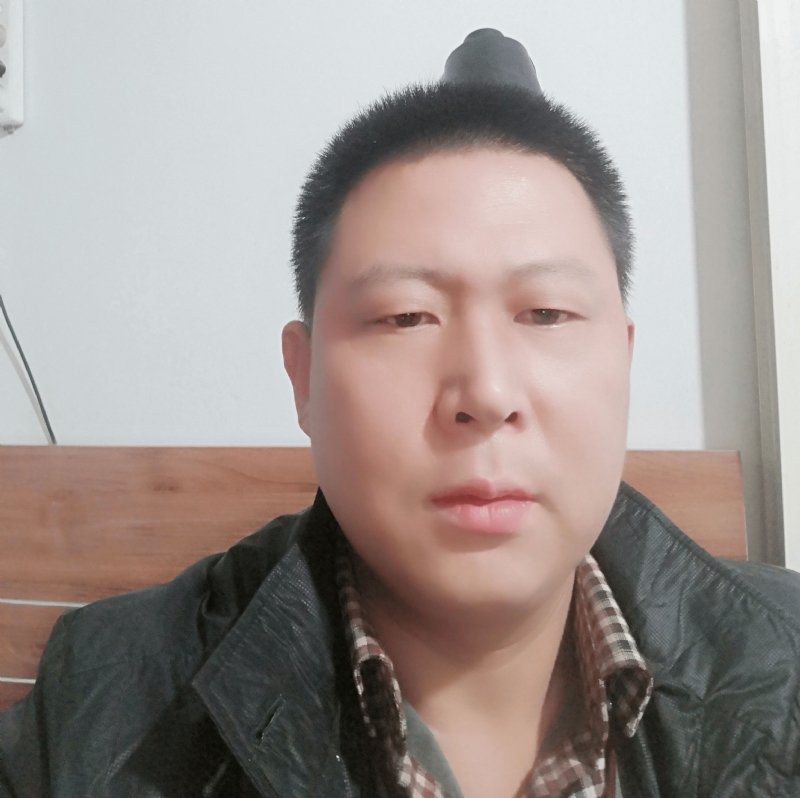 符号的第一张照片--沧州相亲服务中心
