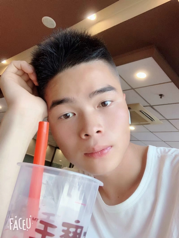十五的第一张照片--沧州相亲服务中心