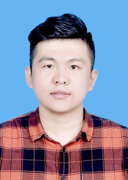凉面君的第一张照片--沧州相亲服务中心