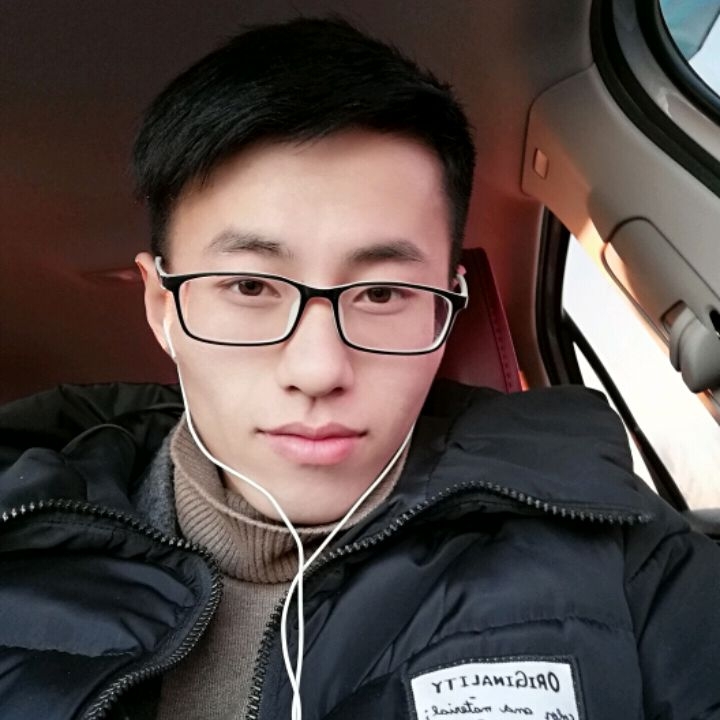 ～末哥的第一张照片--沧州相亲服务中心