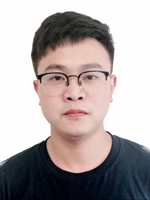 袁炜的第一张照片--沧州相亲服务中心