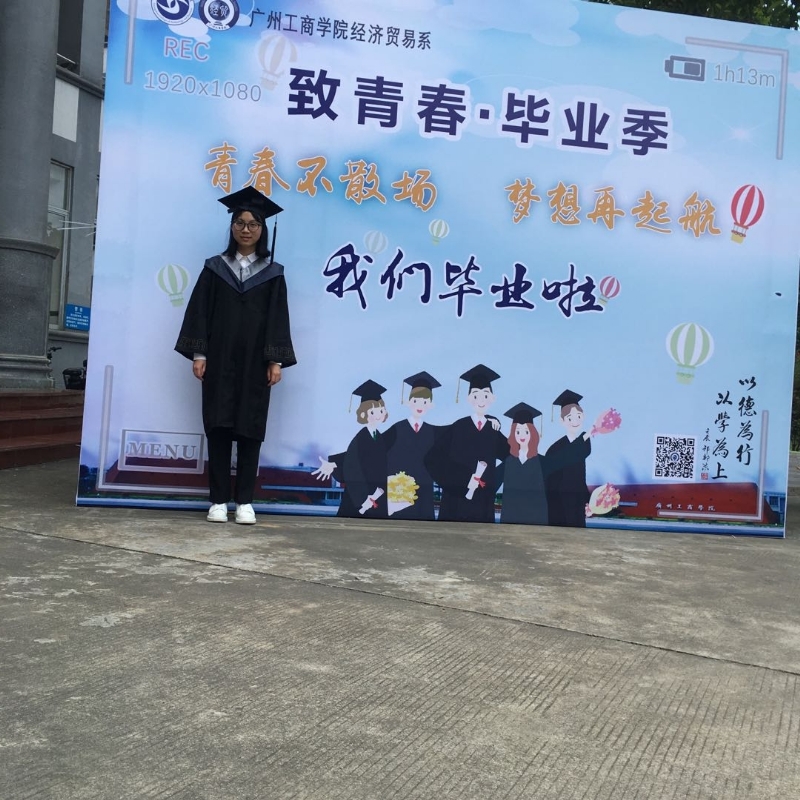 小小的第一张照片--沧州相亲服务中心