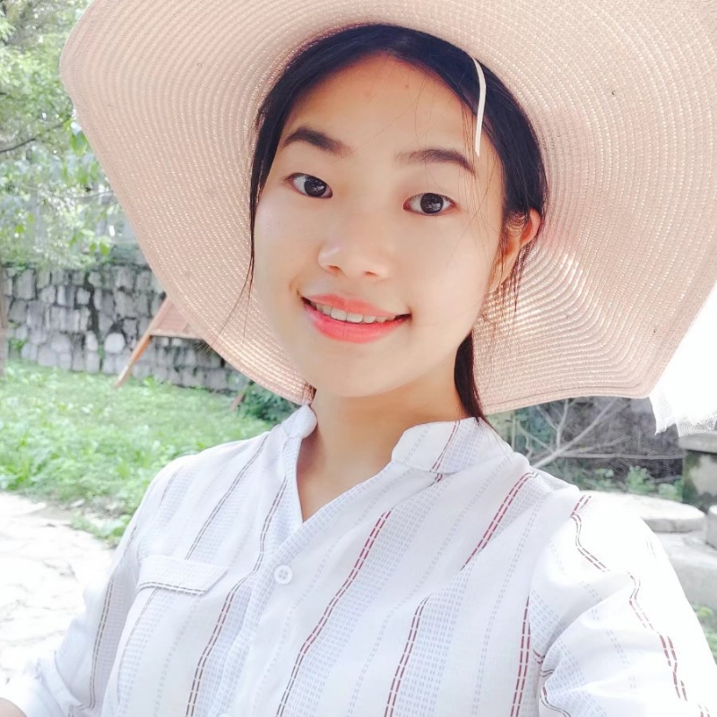 Yang的第一张照片--沧州相亲服务中心