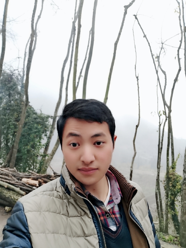 终于等到你的第四张照片--沧州相亲服务中心