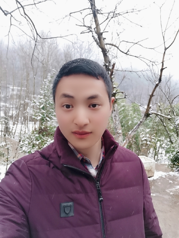 终于等到你的第八张照片--沧州相亲服务中心
