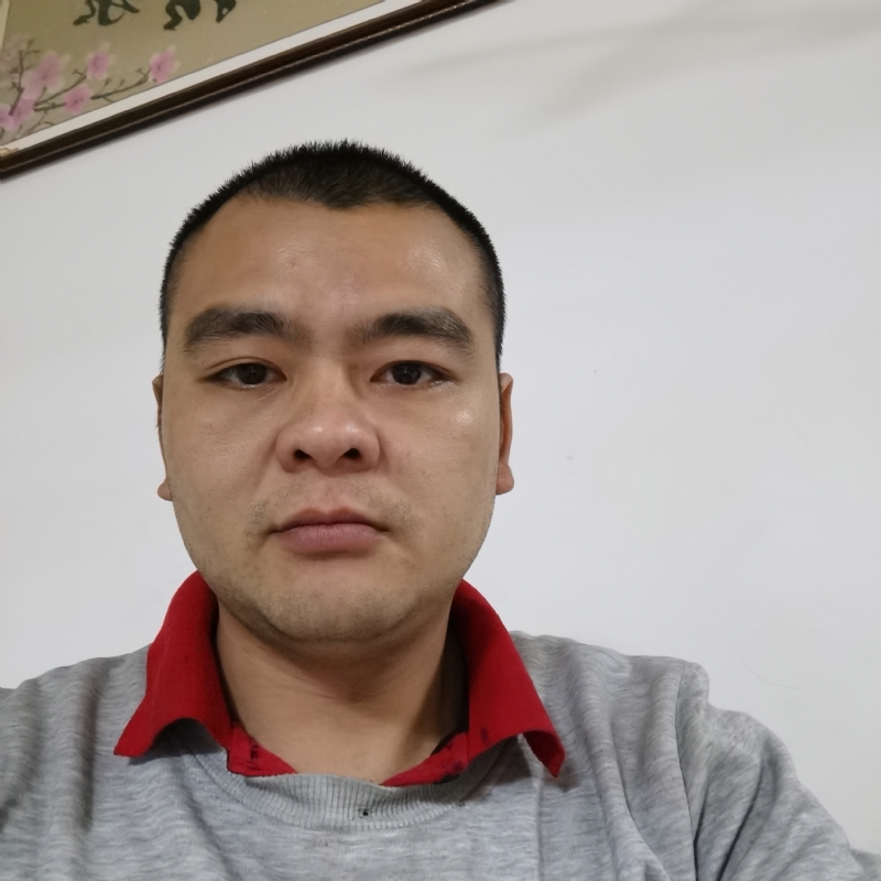 钟生发财的第一张照片--沧州相亲服务中心