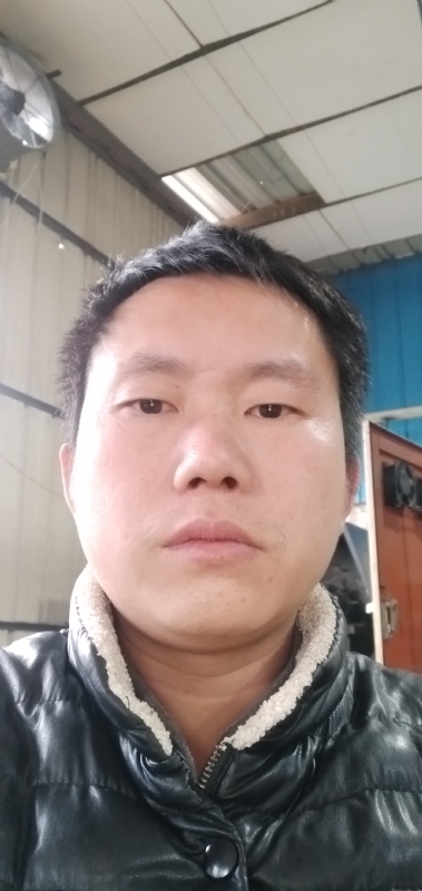 找个伴的第一张照片--沧州相亲服务中心