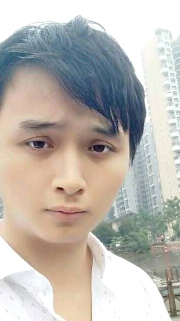 流月的第三张照片--沧州相亲服务中心