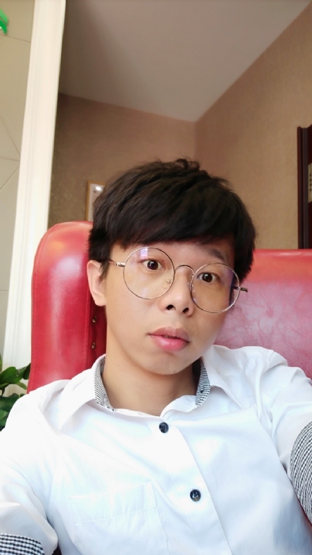 飞飞的第三张照片--沧州相亲服务中心