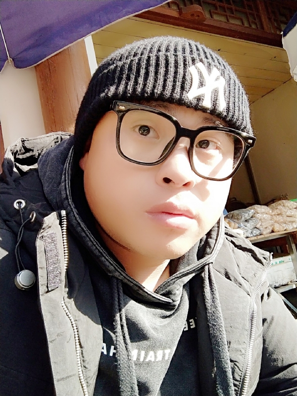 重新开始的第一张照片--沧州相亲服务中心
