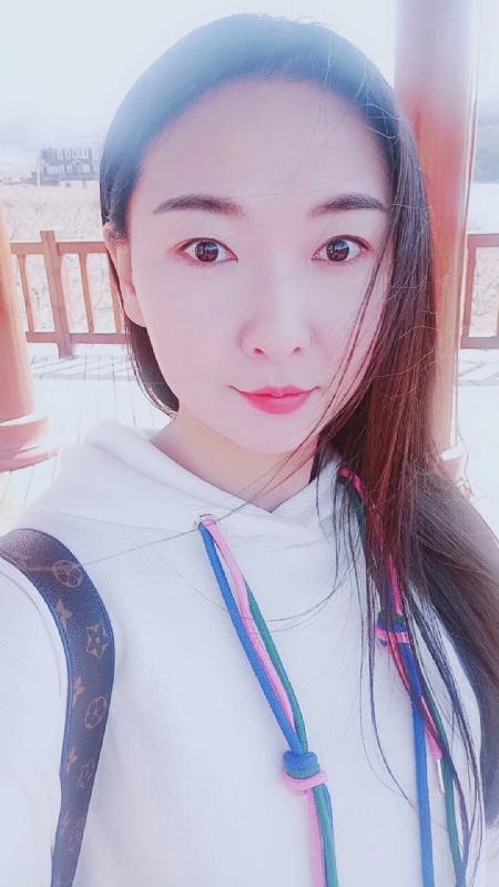 在你心上的第一张照片--沧州相亲服务中心
