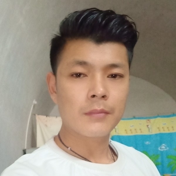 啊锋的第三张照片--沧州相亲服务中心