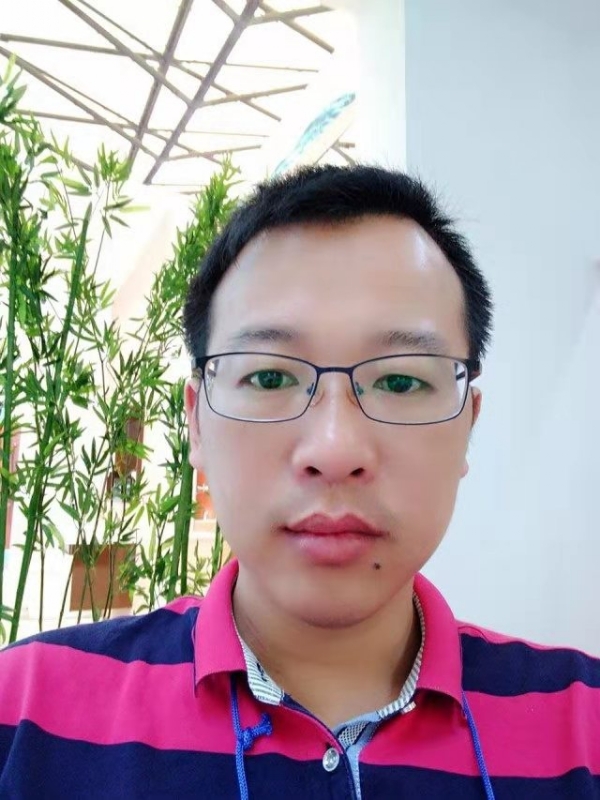 寻找知心的你的第一张照片--沧州相亲服务中心