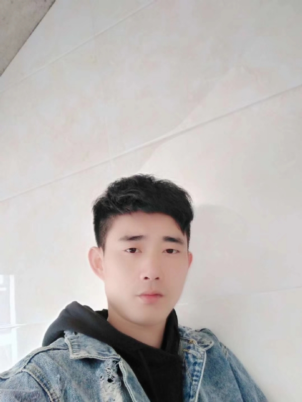 晚分兮兮的第二张照片--沧州相亲服务中心