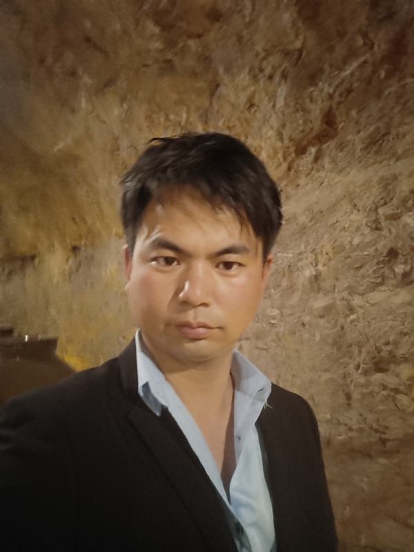晚点的第一张照片--沧州相亲服务中心