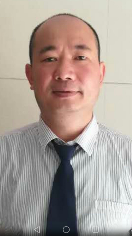 众里寻她、相伴到老的第一张照片--沧州相亲服务中心