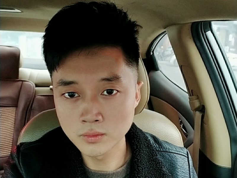 热心市民小林的第一张照片--沧州相亲服务中心