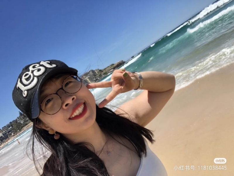 oy的第一张照片--沧州相亲服务中心