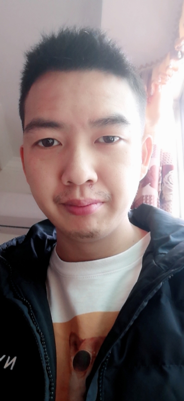 清的第一张照片--沧州相亲服务中心