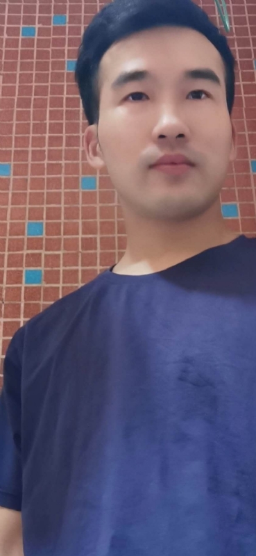 辉哥的第二张照片--沧州相亲服务中心
