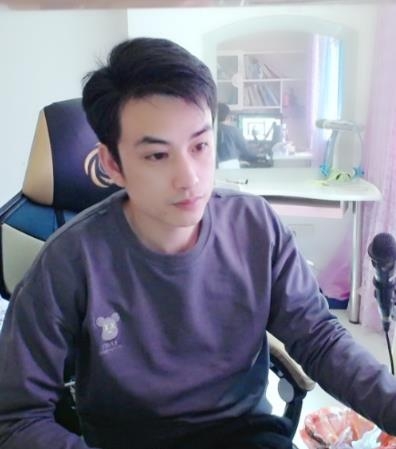 弓长张的第一张照片--沧州相亲服务中心