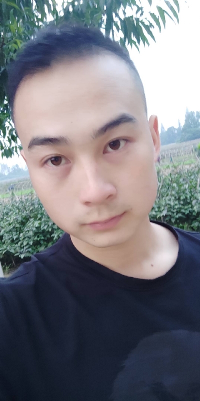 时光的第一张照片--沧州相亲服务中心