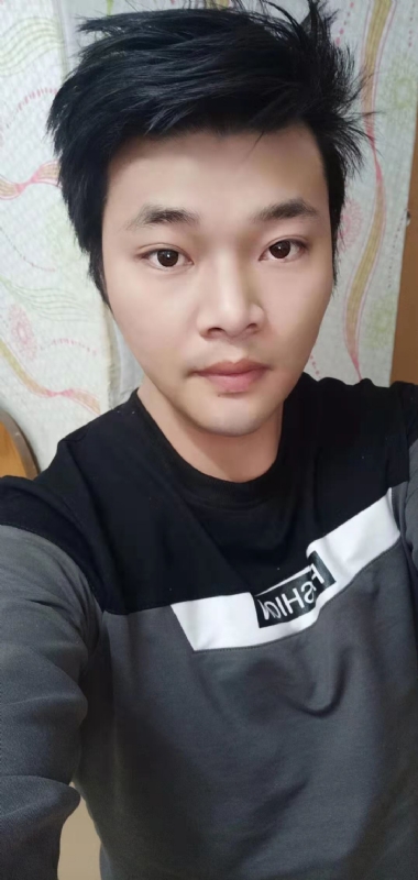 王冰的第一张照片--沧州相亲服务中心