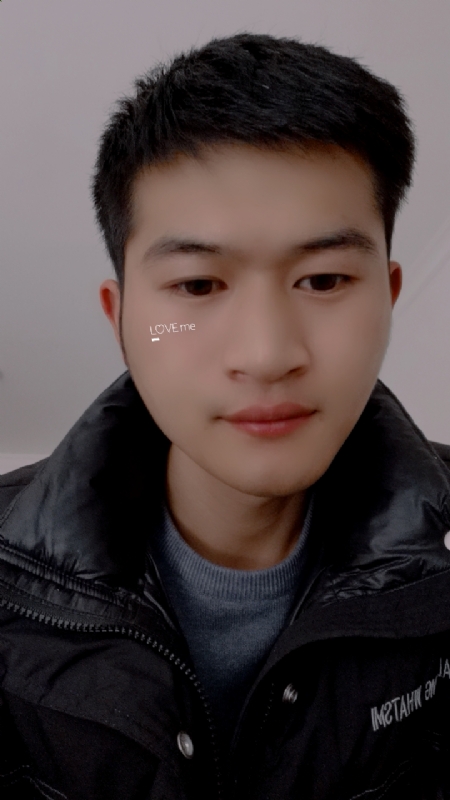 相亲的第一张照片--沧州相亲服务中心