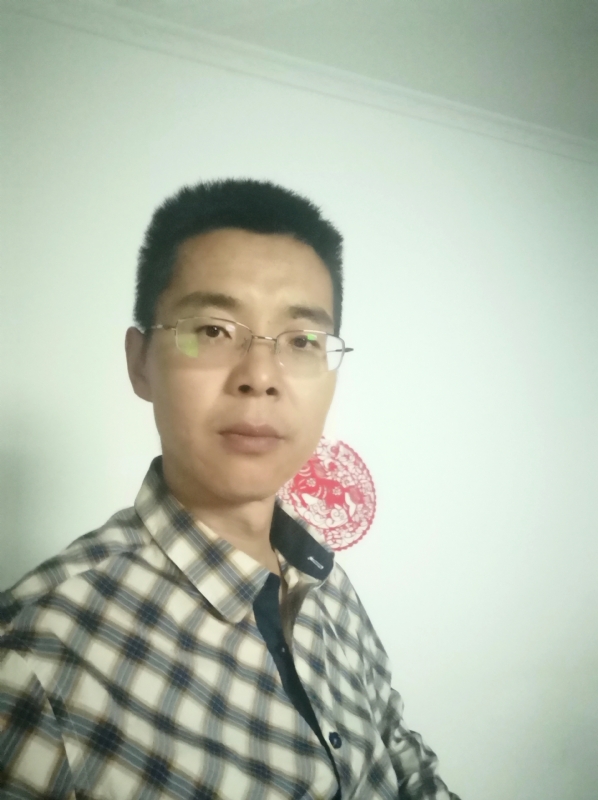 爱在今生的第一张照片--沧州相亲服务中心