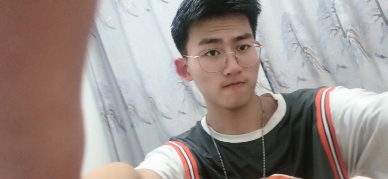 等一个人的第一张照片--沧州相亲服务中心