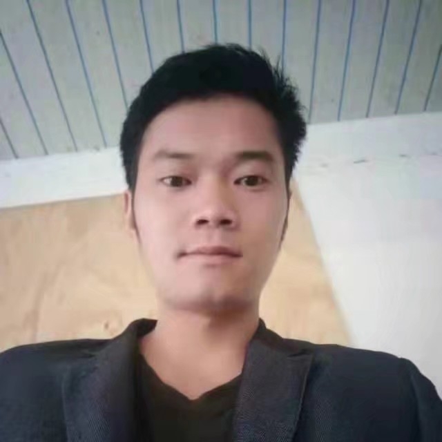 紫色的烟花的第一张照片--沧州相亲服务中心