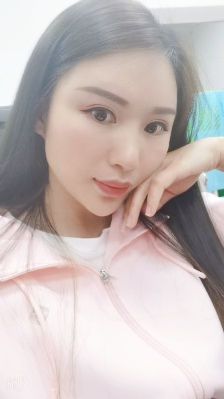 一生简单的第一张照片--沧州相亲服务中心