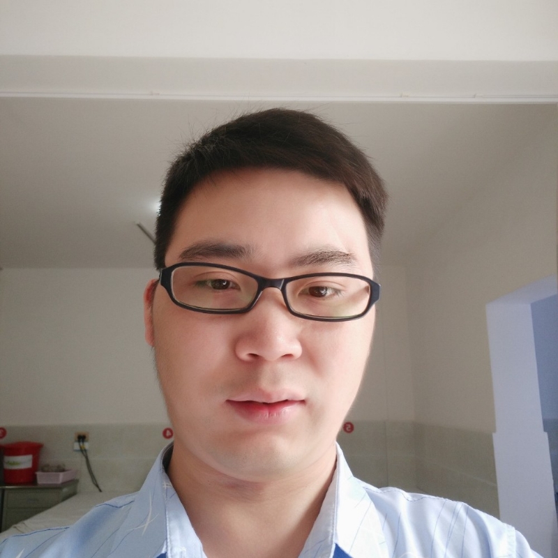 漂泊的孤影的第一张照片--沧州相亲服务中心