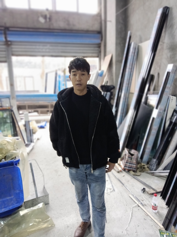 久睡成瘾的第一张照片--沧州相亲服务中心