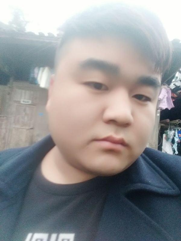 搁浅！的第一张照片--沧州相亲服务中心