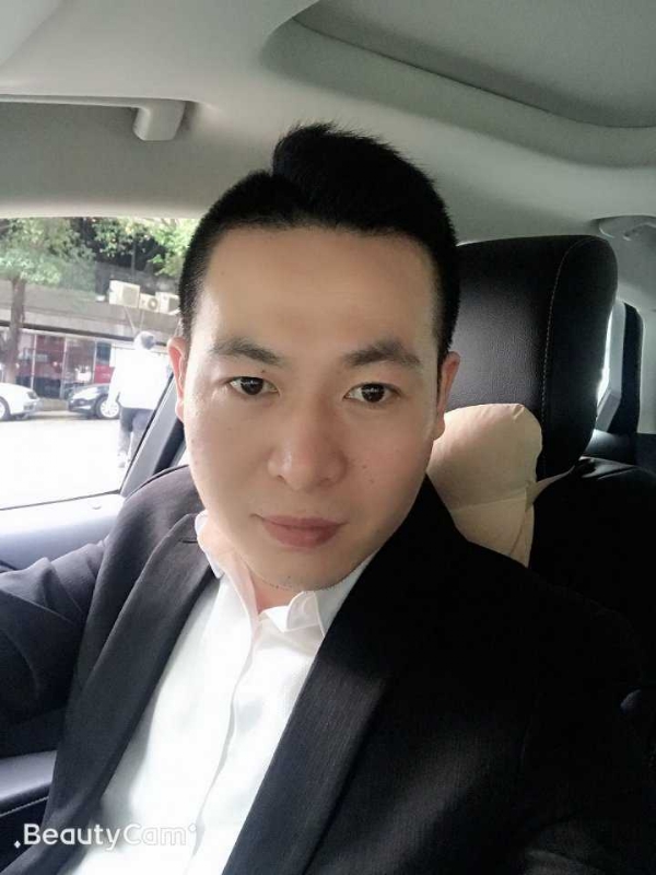 看海的第一张照片--沧州相亲服务中心
