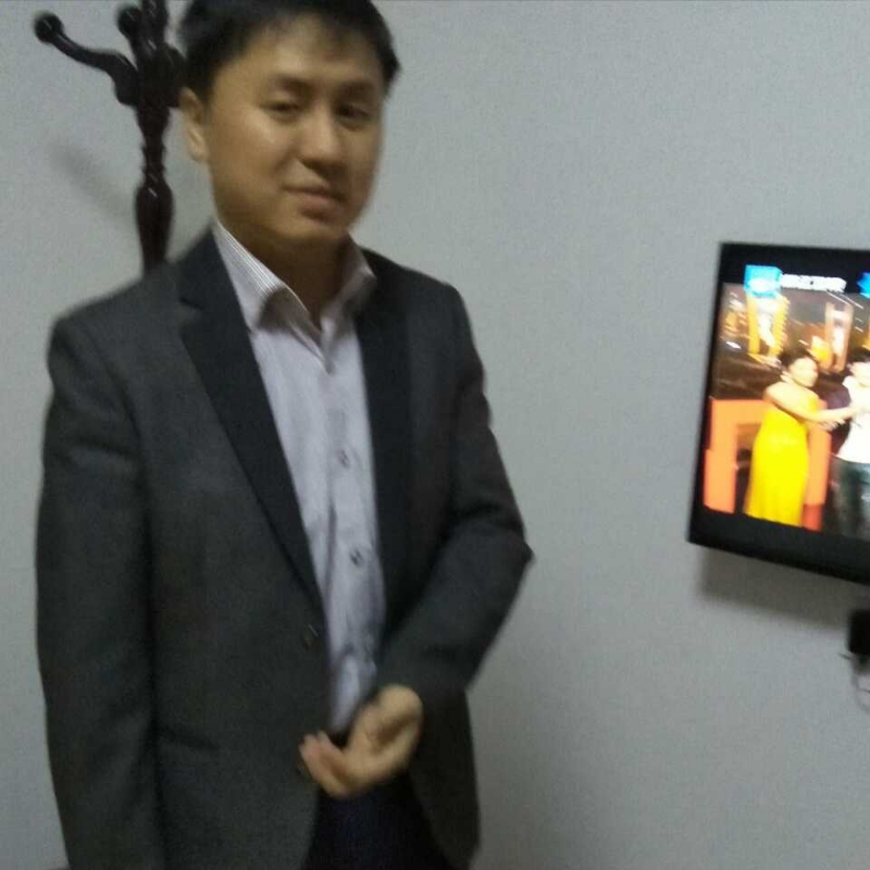 逍遥王的第一张照片--沧州相亲服务中心